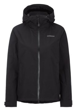 Didriksons Women’s Trinya Jacket
