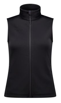 Mammut Women’s Corporate ML Vest
