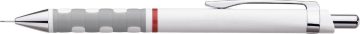 Rotring Tikky vulpotlood | 0,5 mm