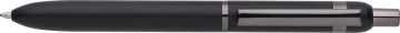 Balpen Alistair | Aluminium