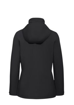 Jack Wolfskin Women’s Trailtime 2L Jkt