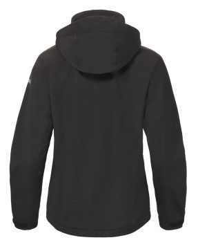 Musto Women’s Corsica Jacket
