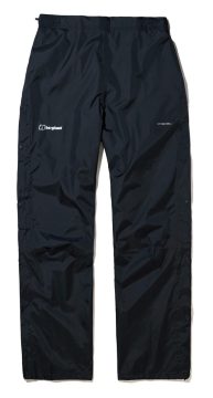Berghaus Men’s Deluge Pro 2.0 Ovrtsr