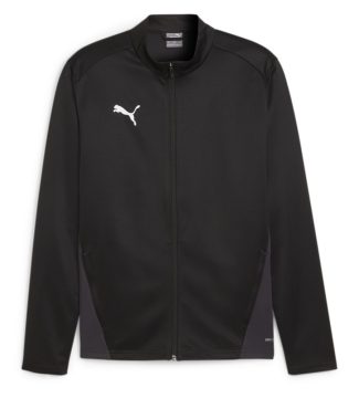 Puma Men’s TeamGOAL Training Jacket