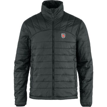 Fjallraven Men’s Expedition X-Latt Jacket