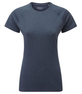 Montane Women’s Dart T Shirt