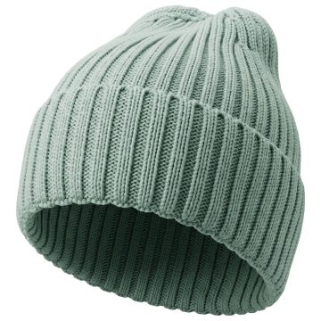 Nilton's Gebreide muts, 15% Merinowol