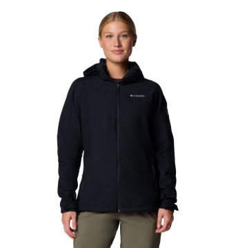 Columbia Women’s Cascade Ridge™ II Jacket