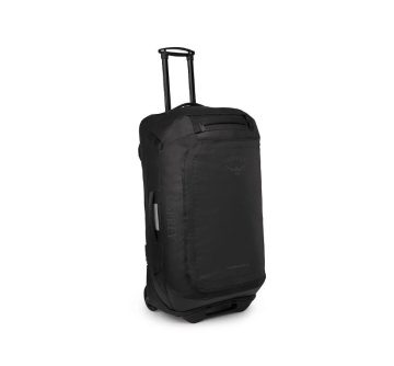 Osprey Transporter Wheeled Duffel 90