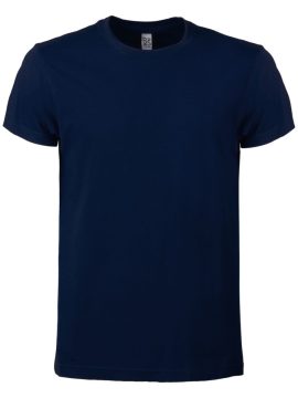 BS Evolution t-shirt, 150 gr/m²