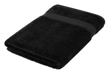 Sophie Muval strandhanddoek gerecycled 180x100 cm, 450 gr/m²
