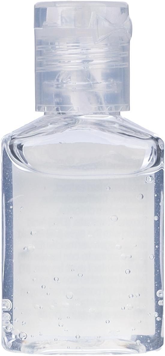 Handgel Saniclean | 15 ml · neutraal