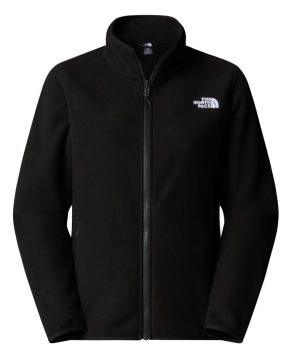 The North Face Women’s Glacier Fleece Jacket