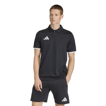 Adidas Men’s ENT26 Polo