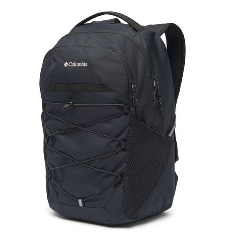 Columbia Atlas Explorer™ 28L Backpack · BLACK