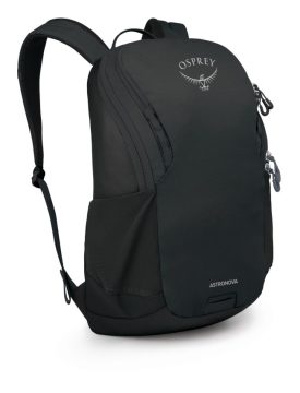 Osprey Astronova