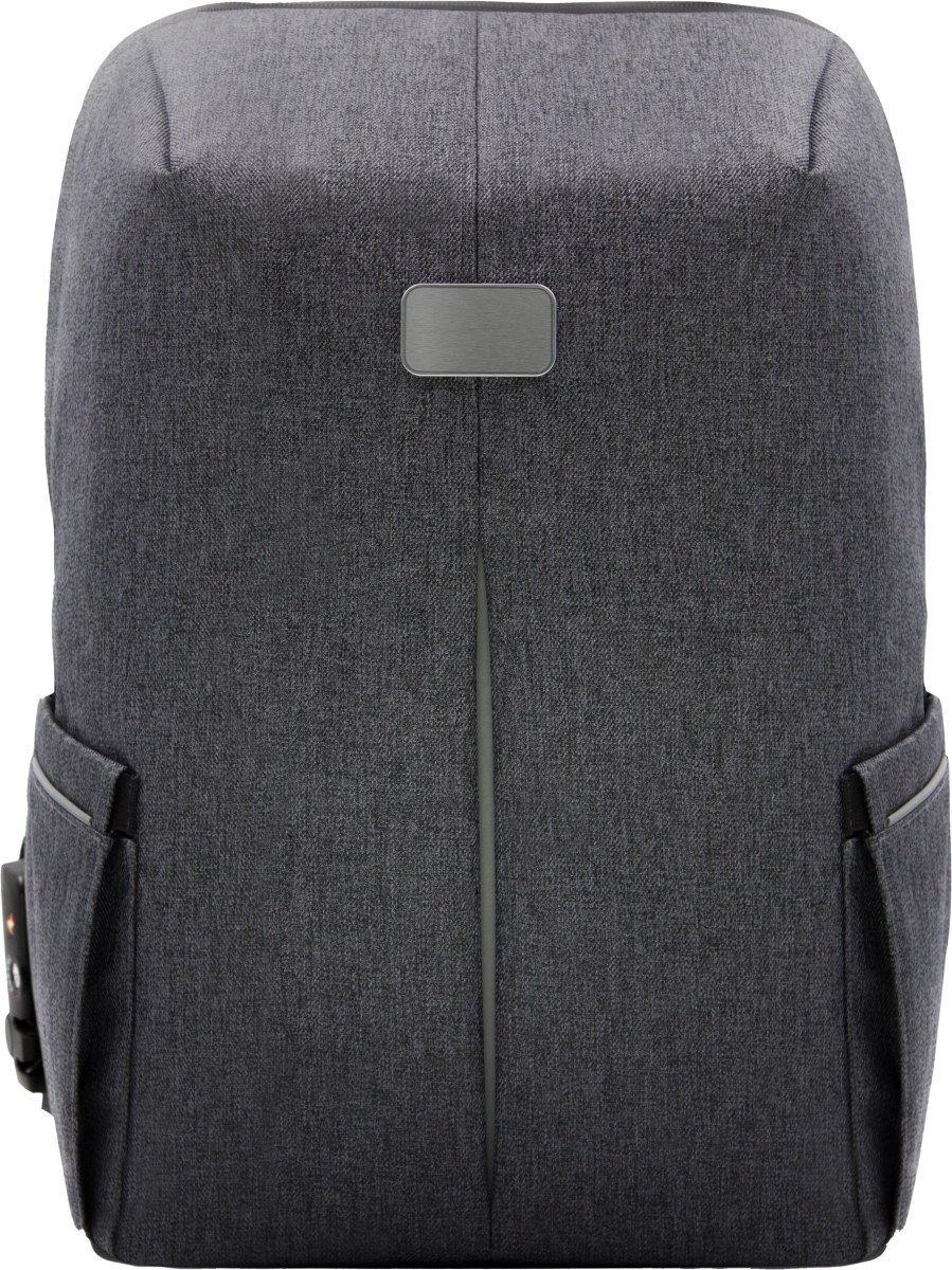 BrandCharger rugzak Phantom | Laptop 15" | 15 l